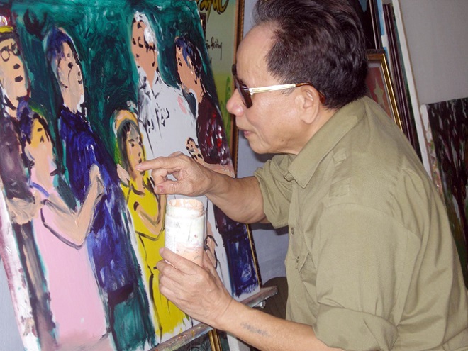binhdinghilucanhhung1