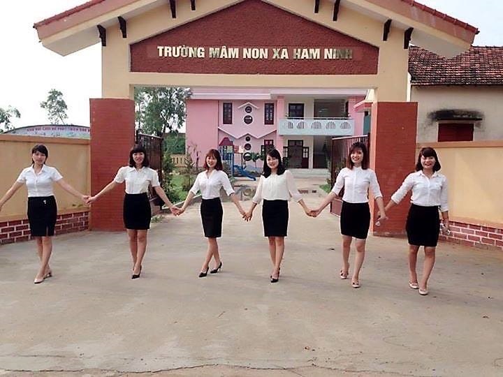 mamamnon hamninh langtranxa.vn