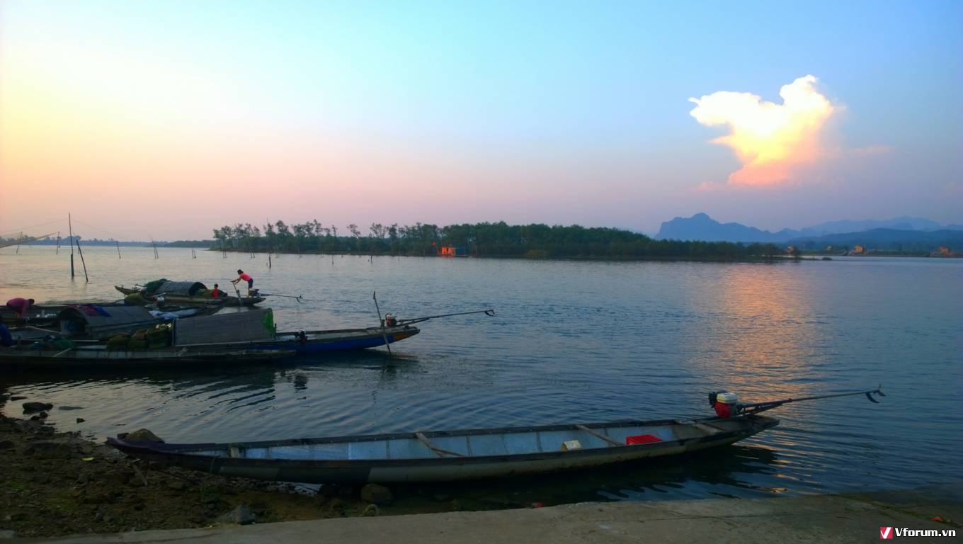 timhieu tengoi langtranxa.vn1