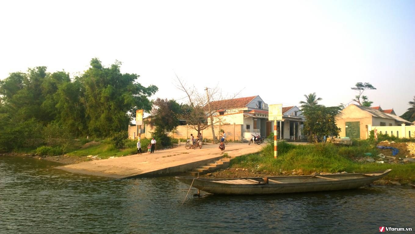 timhieu tengoi langtranxa.vn3