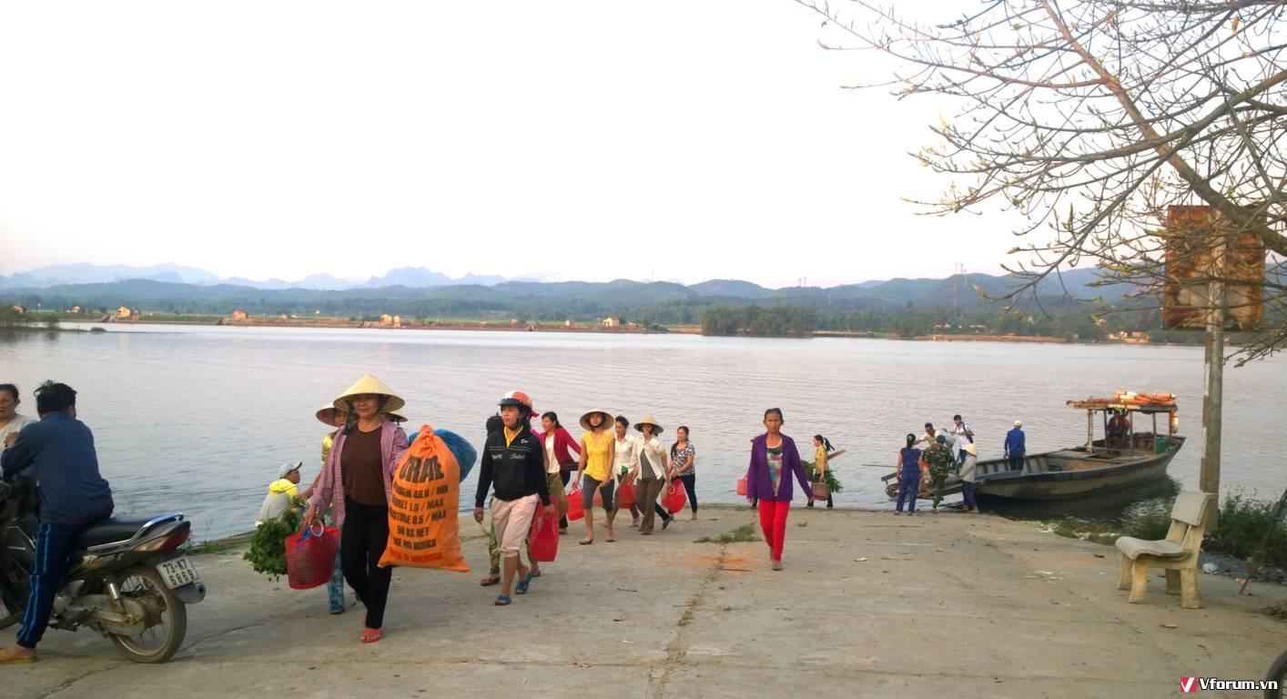 timhieu tengoi langtranxa.vn4