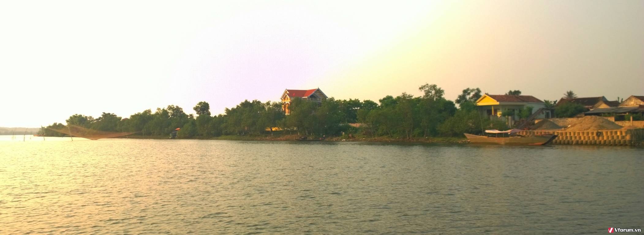 timhieu tengoi langtranxa.vn7