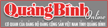 Báo Quảng Bình