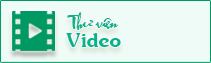 Thư viện Video