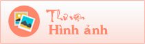 Thư viện hình ảnh