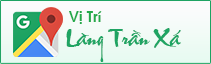 Vị trí Làng Trần Xá
